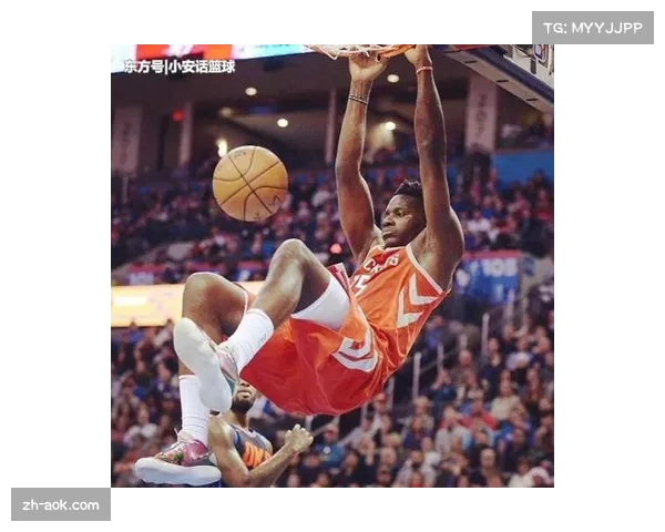 火箭队伤病潮来袭 杜兰特申京等七大主力缺阵迎战老鹰挑战