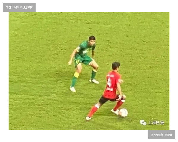 松原复出重返首发盛赞队友拼抢凶狠展现磐田坚韧精神延续胜利信念