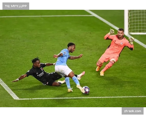 里昂主场85-79战胜迪拜 终结欧冠三连败