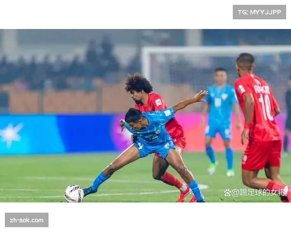 印度东孟加拉女足抵达武汉 备战亚冠关键战役