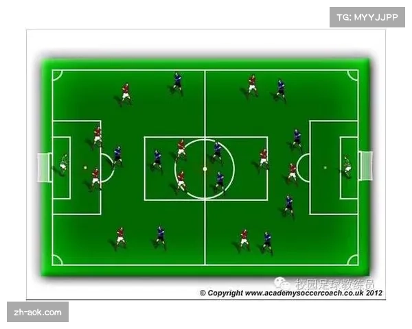 皇马近期变阵四中场数据解读 攻防转换速度与宽度利用平衡