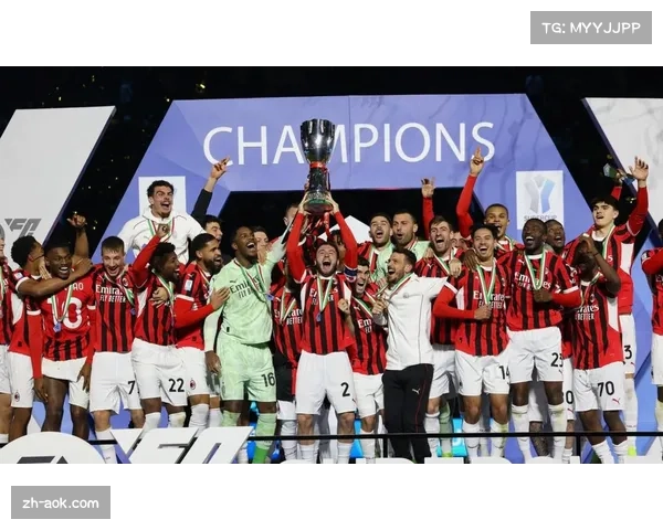 国际米兰客场2-0击败莱切豪取联赛七连胜领跑积分榜