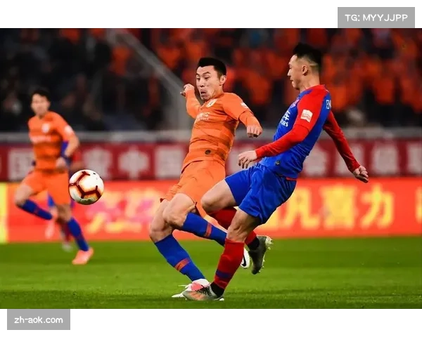 乌戈人人触球理念颠覆传统 辽宁助攻三分数据双双飙升