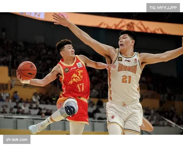 浙江队进攻端构建出威胁，临门一脚欠缺运气成最大问题