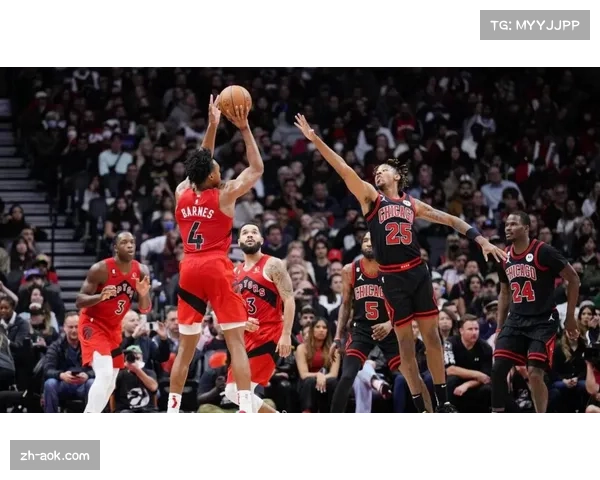 步行者伤病潮冲击轮换深度，九人缺阵对季后赛席位争夺的影响