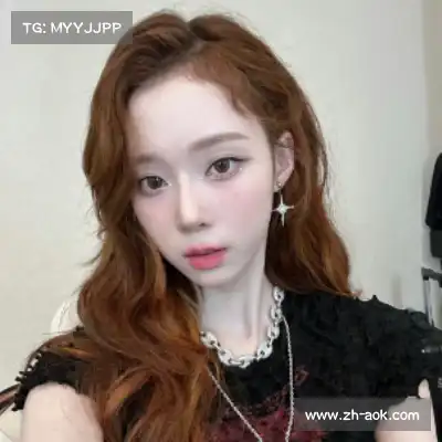 滕葵
